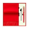 Scarf Gift Box Set