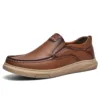 2232 brown leg set