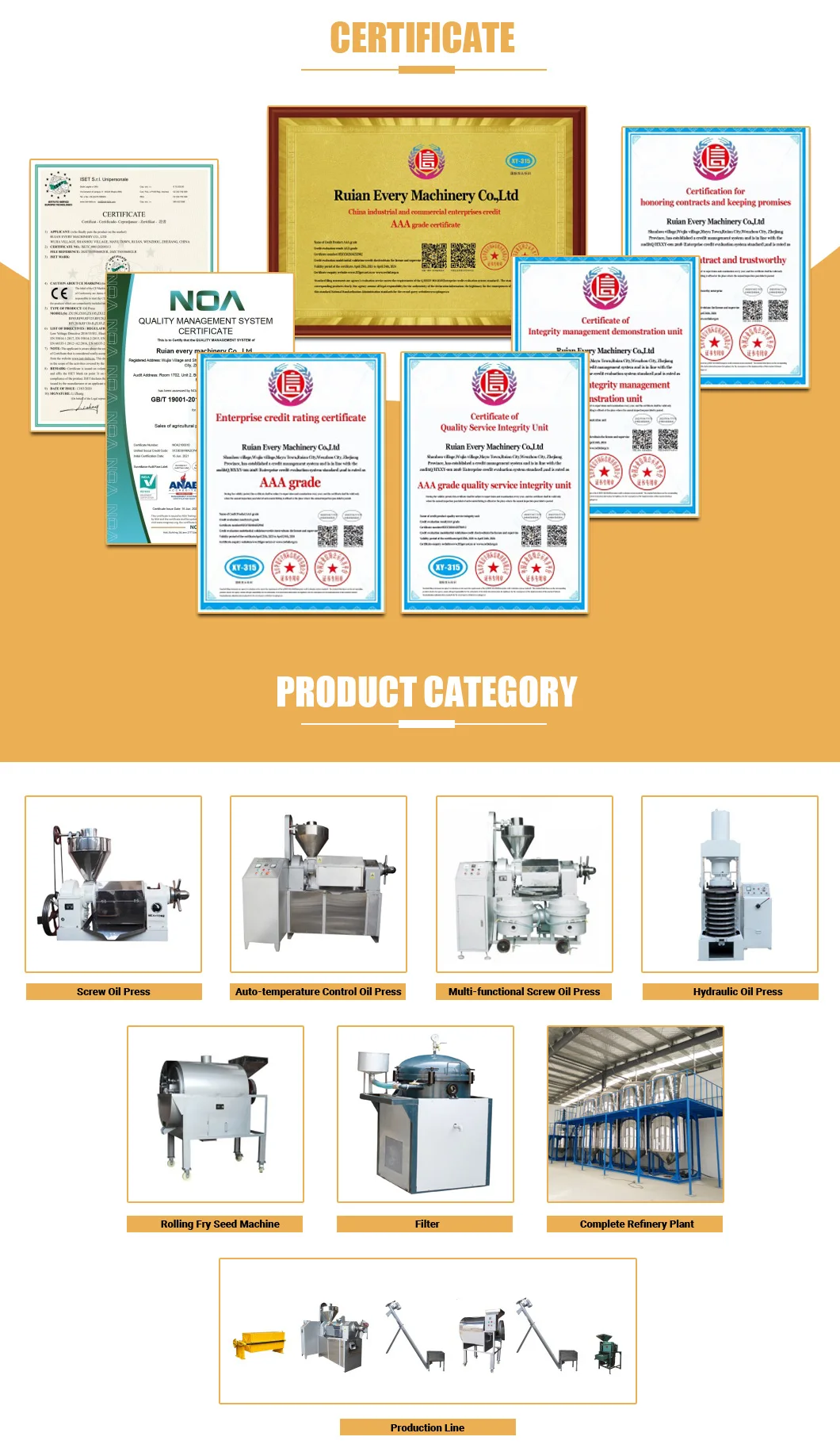 Mini Palm Oil Refining Oil Refinery Machine Edible Oil Refinery Plant