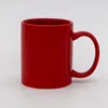 rouge foncé