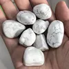howlite