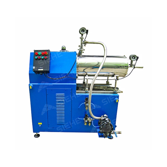 Тип диска горизонтальная балка для песчанная молка краска шлифовальный