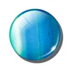 Uranus-SILVER