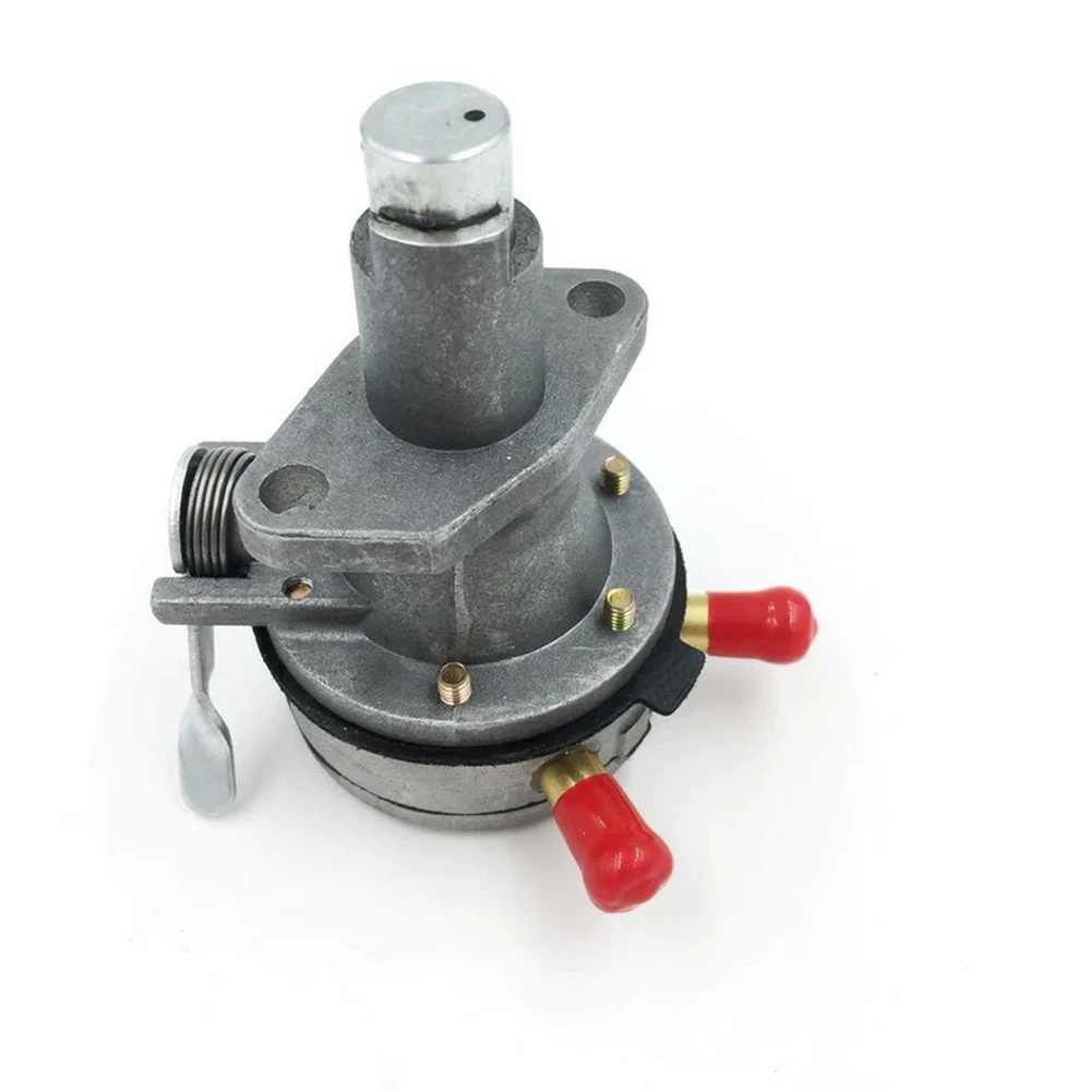 IZUMI Fuel Pump for Kubota V1100 Aftermarket Engine Parts