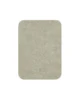 LS-09 Grigio Marrone