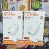 120W-2U2C   120วัตต์-2U2C