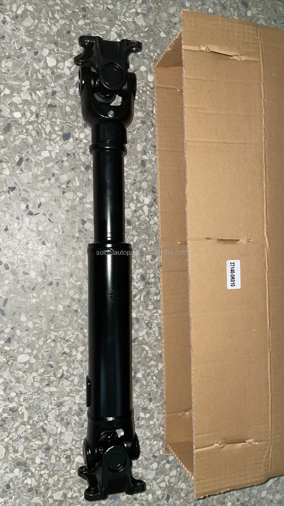 A7　掛軸　八十八　【kurokunn】H A7 掛軸 八十八 【kurokunn】H - メルカリ