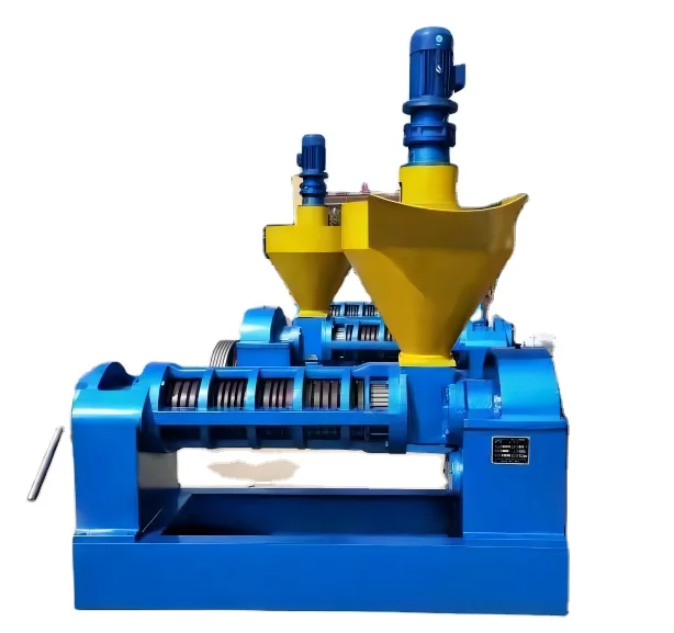 High Efficiency Sacha Inchi Oil Extracting Machine, Hemp Oil Machine Aceite Peanut Oil Press Machine Plant