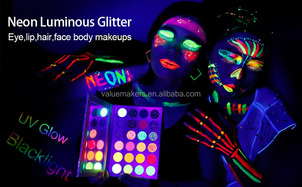 neon palette (15)