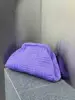 PL6390388-3   พีแอล6390388-3
