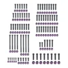 LS-3249-PL-Violet