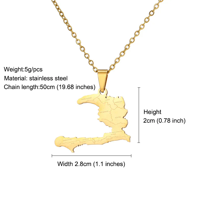 Necklace for Men