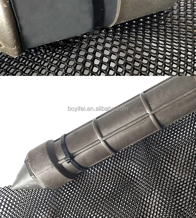 Net Float Bags Wholesale High Quality Plastic Net Floating Oyster Mesh Bag - Buy ...