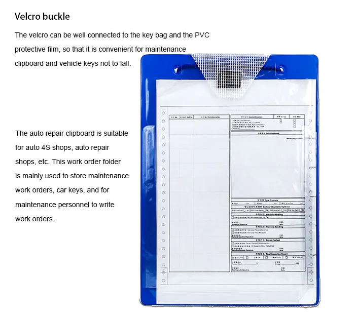 Clipboard-6