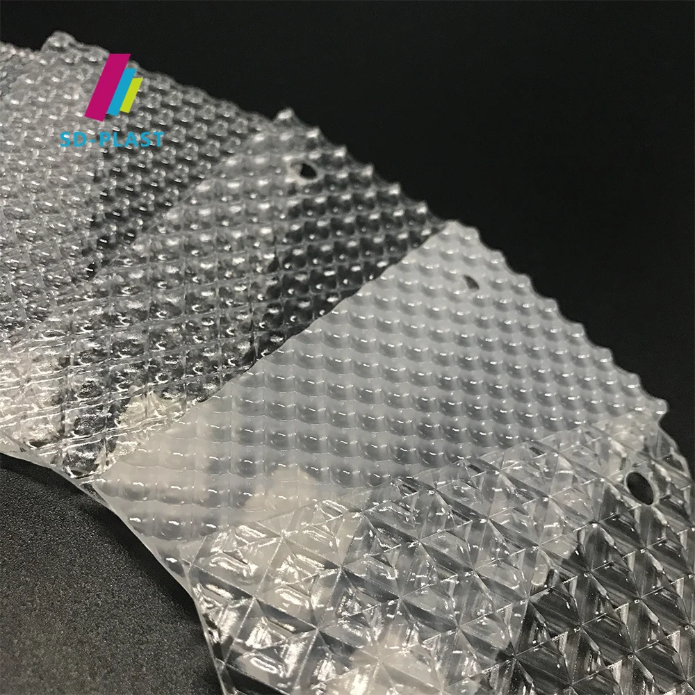 Free Sample High Impact Polystyrene Sheet Foam Ps Sheet 1mm 2mm 3mm Polystyrene Sheet