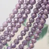 Taro morado