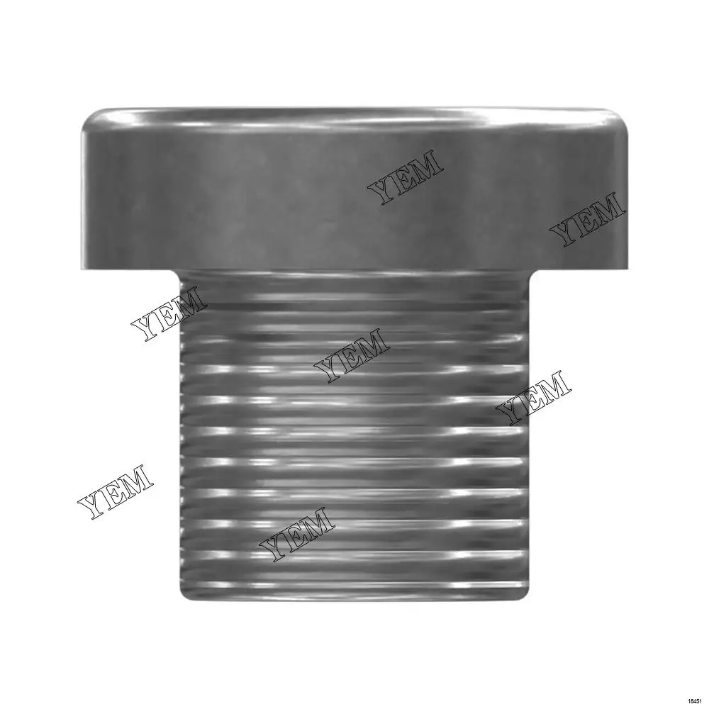 Hot Selling Mount 5E-0783 5E0783 for D4G D3G D5G Machinery Engine Spare Parts 3