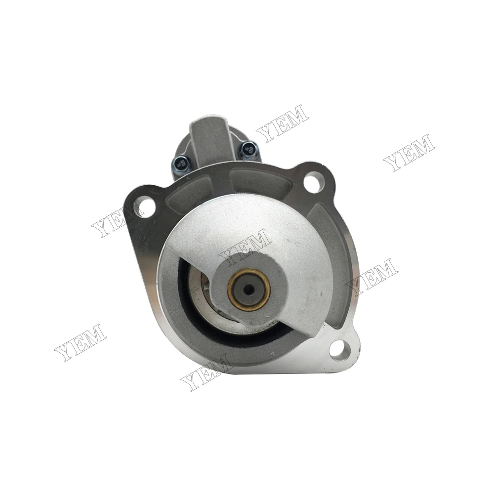 Starter Motor for ISF2.8 Engine Repair Kit 3