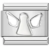 1250-ailes blanches d'ange