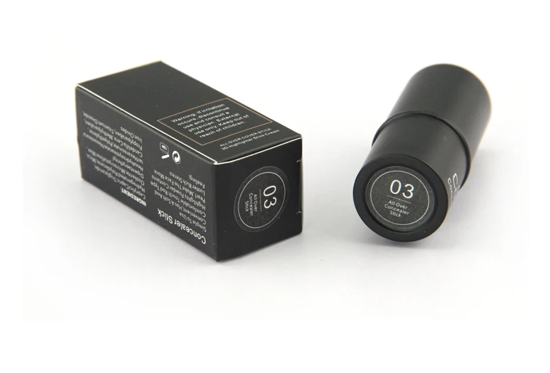 Изготовленный на заказ, макияж, основа, 3 вида цветов основы под макияж селфи палка для косметический блеск для губ, губной блеск с