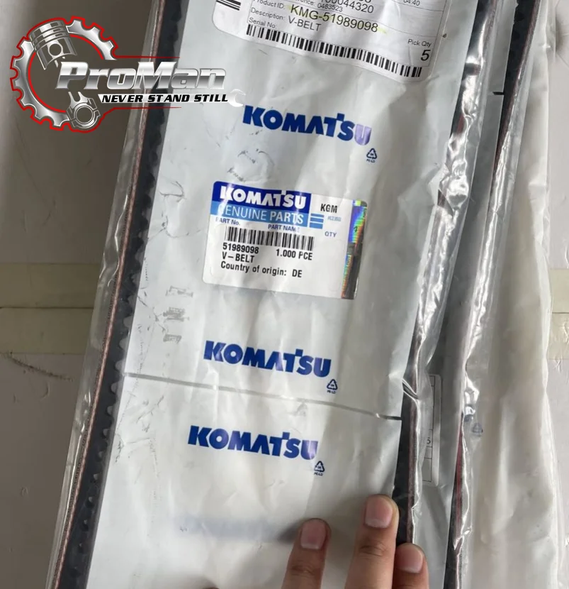 川又 名撮影地ではないけれど、さりげなく列車の顔が覗くくらいの