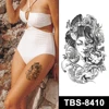 TBS-8410