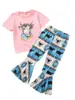 Childrens Clothing Sets