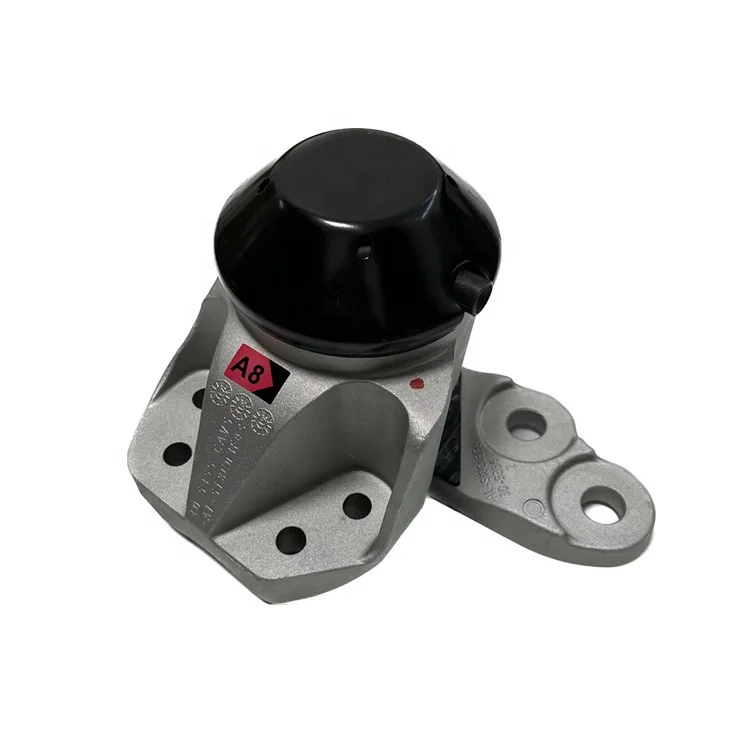 MOUN TEN. セットアップ mounten 125 22SS