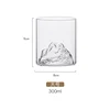 Tasse de montagne [300ml]