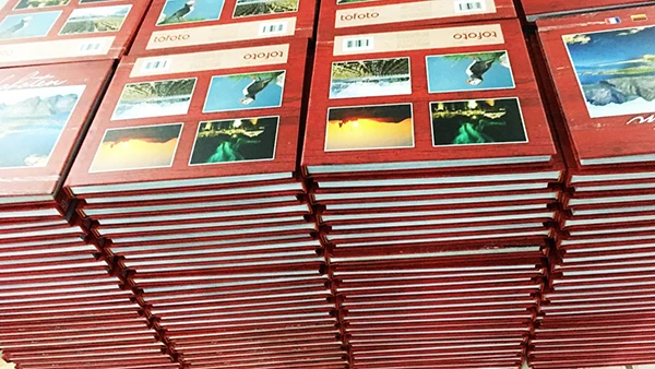 book 600 338