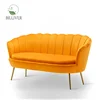 Arancione