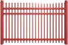 Rouge (RAL3002)