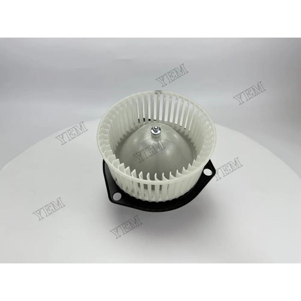 198-911-9111 Blower Fan for Komatsu Aftermarket Engine Spare Parts