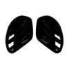 Piano Black
