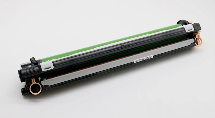Premium Original Printer Tambour Cartridge for Xerox Versant