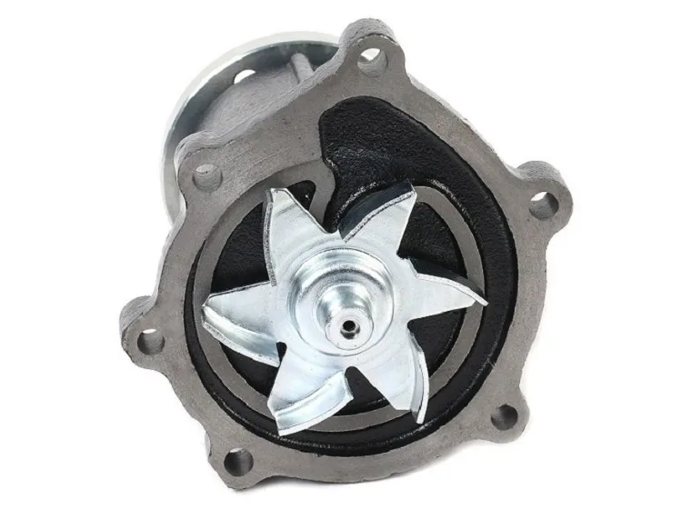 4JJ1  8-98047688-3 (4)