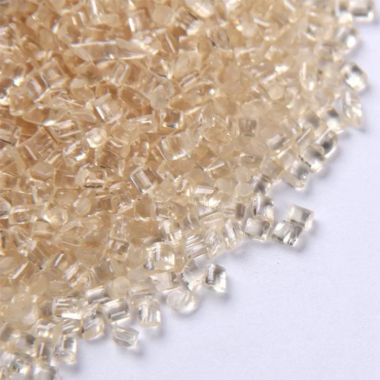 Solvay PSU Udel P-3500 полисульфоновая Смола сырье из натурального