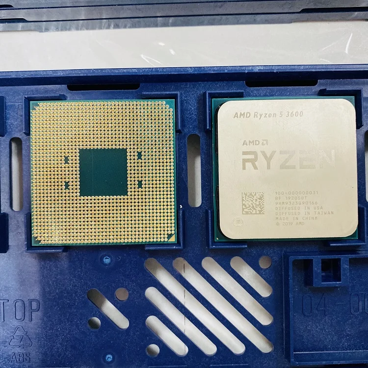 K6800 phc. 60 ghz. Процессор 2023. Двухъядерный процессор intel celeron. Amd ryzen 5 3600.