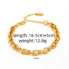 Stile oro3