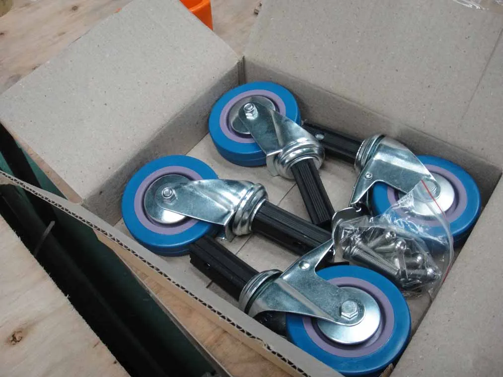 Hotel Restaurant Equipment Supplies Food Tea Utility Room Service Cart