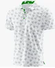 White02