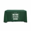 deep green