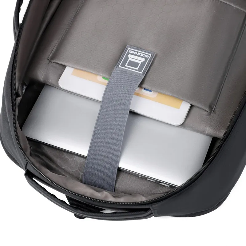 north face backpack site paragonsports.com The Borealis TNF Black Borealis Patch/TNF White Gender Men Our classic Borealis Pack Loungefly x Disney Pixar Color:Royal Blue (default) 6+