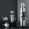 4. 1500ml