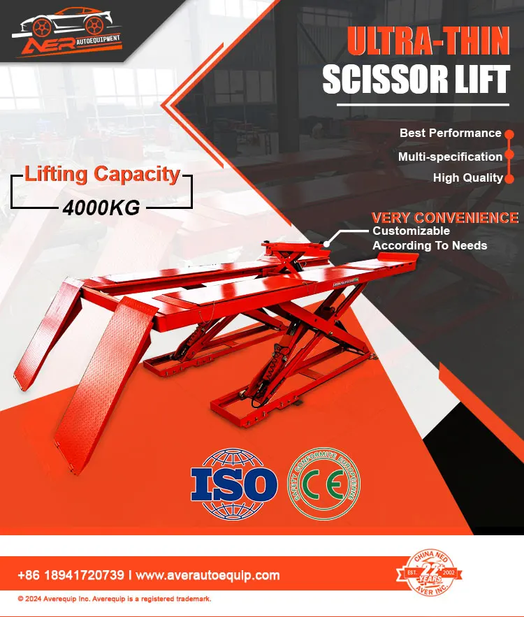 Ce Certificated The Smallest Installation Space Super Super Thin