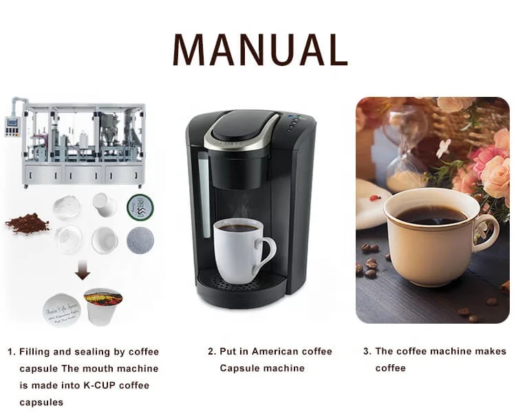 JOYGOAL-Shanghai-factory-price-empty-k-cup-filter_0555.jpg