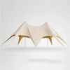 Beige bimodal