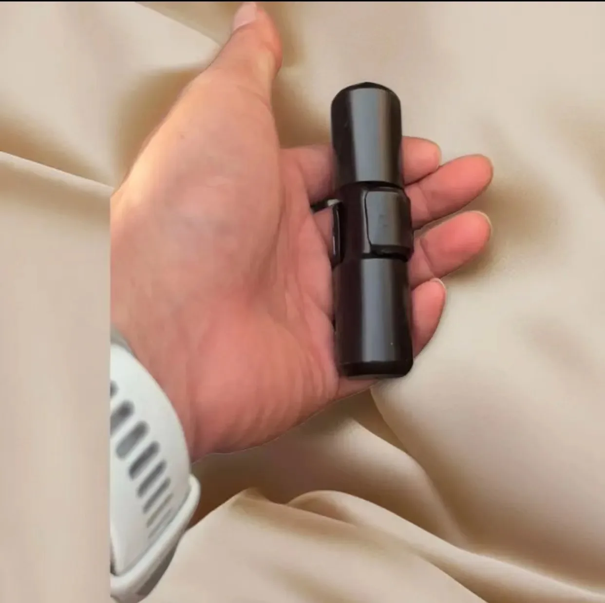 PC60 PC1200 PC200 PC300 PC400  Pins Excavator Bucket Teeth Point Pin for Komatsu There Are Other Models Available As Well