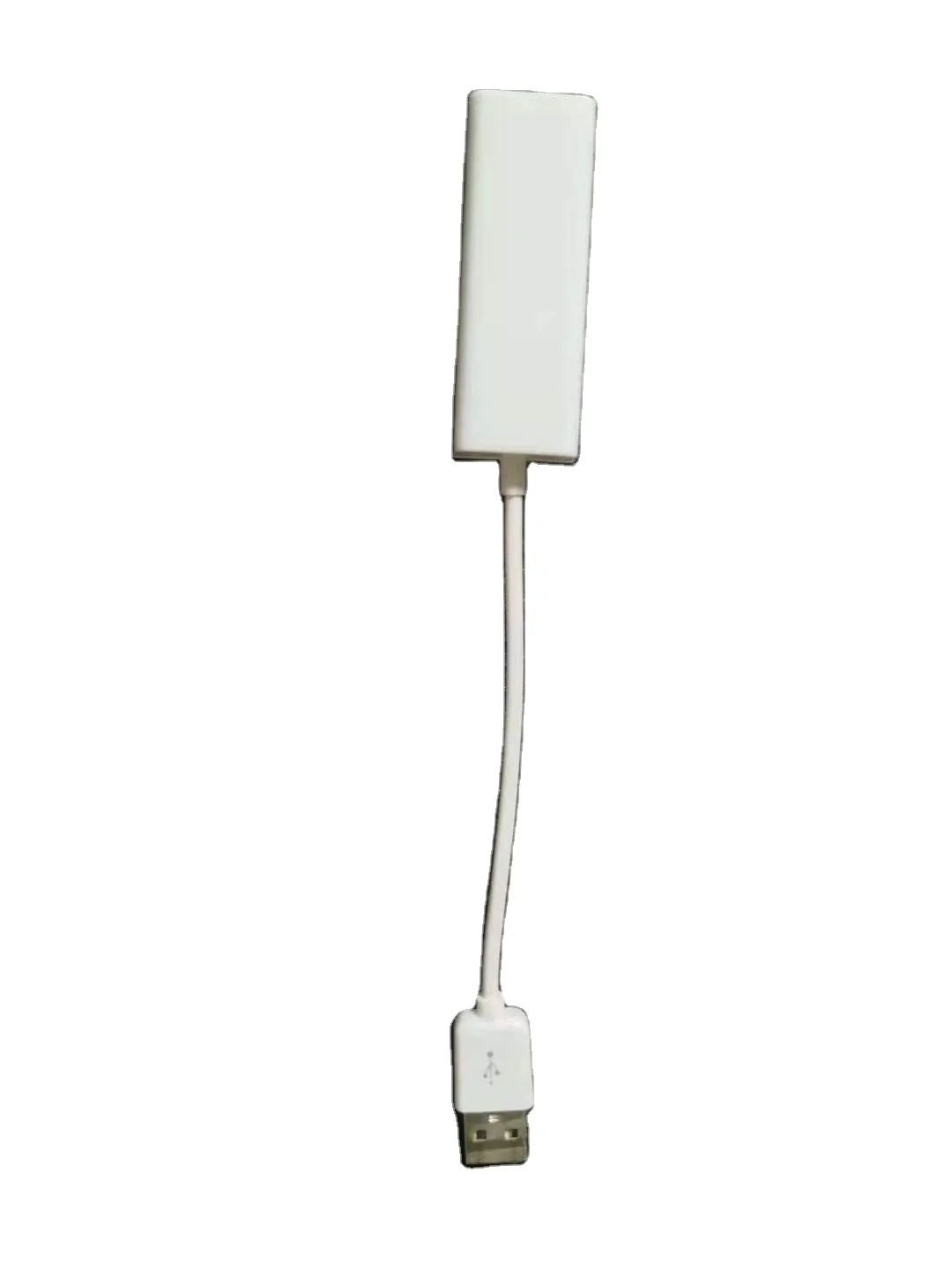 Seplos RJ45 to USB Adapter connect BMS battery management system and computer Selpos bms parts usb adapter wire screen