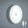 Luz blanca de 6500K